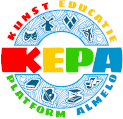KEPA